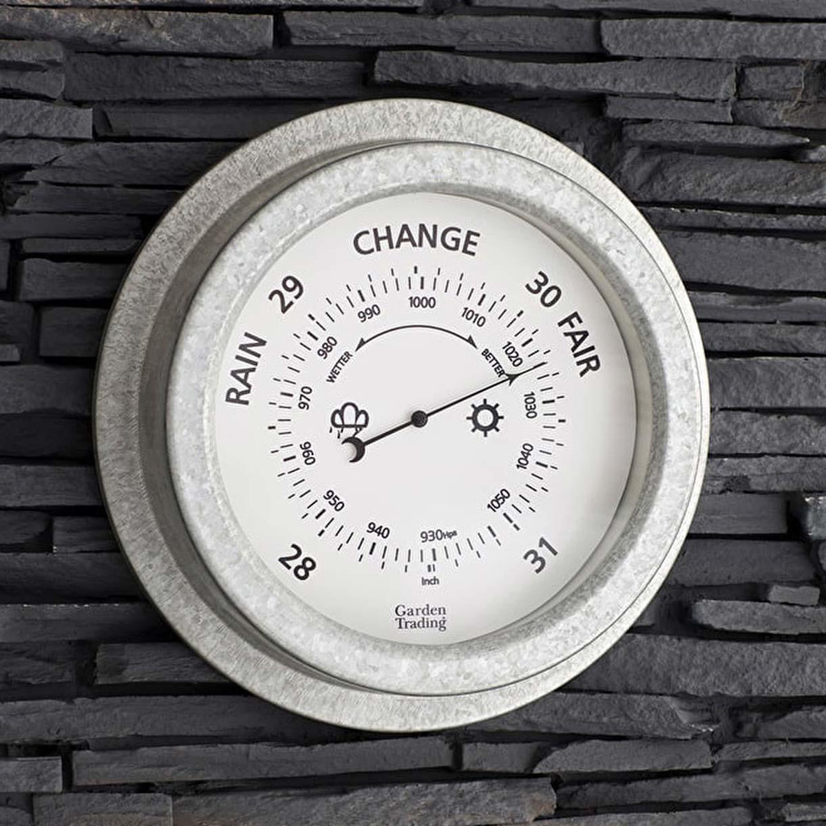 http://www.worm.co.uk/cdn/shop/products/barometer-1_1200x1200.jpg?v=1600899560