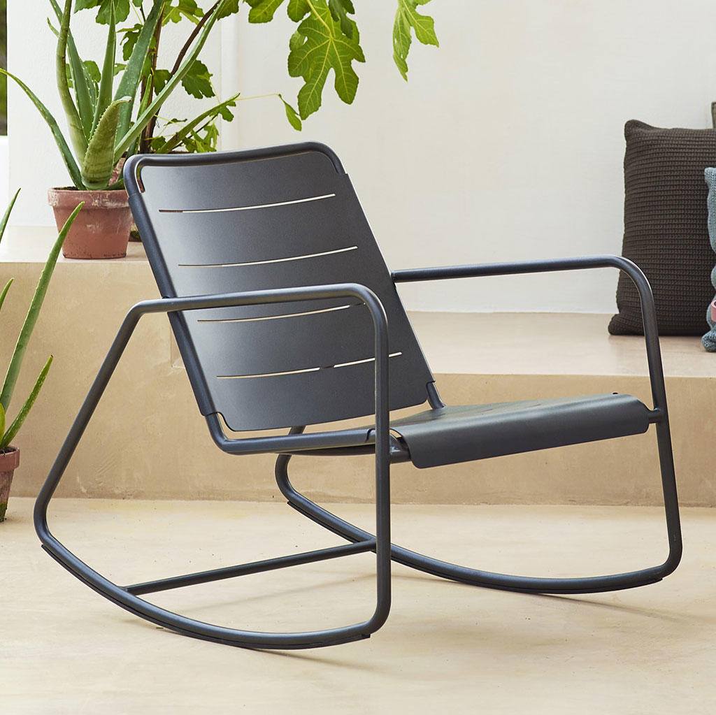 Cane line on sale copenhagen chair