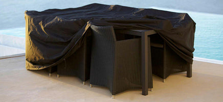 Outdoor Furniture Covers