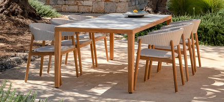 Dining Tables & Chairs