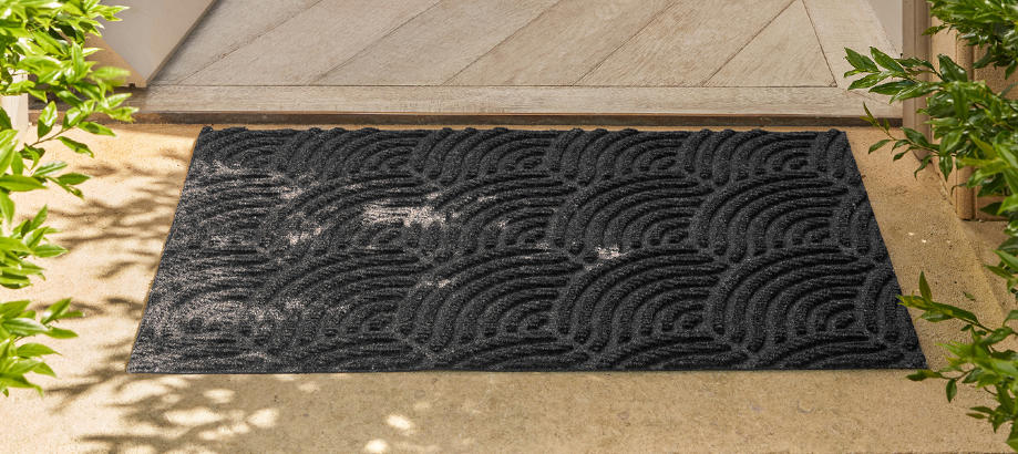 Door & Entrance Mats