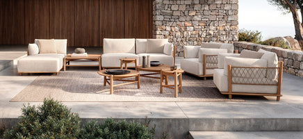 Modular Furniture Collections