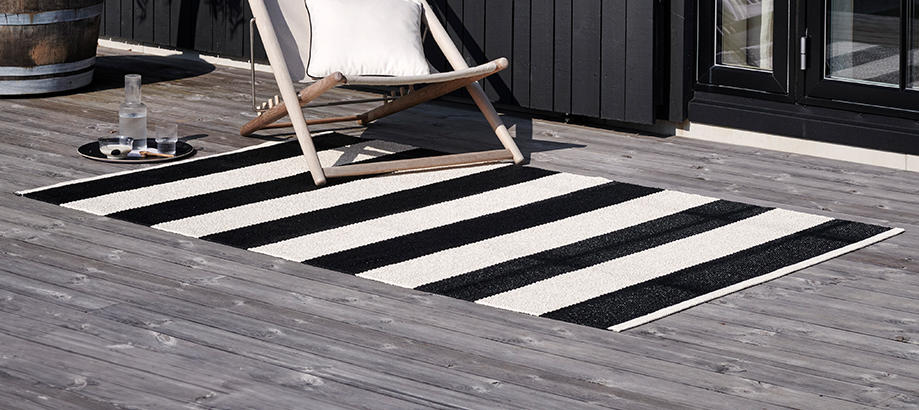 Outdoor Rugs