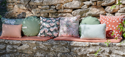 Outdoor Scatter Cushions