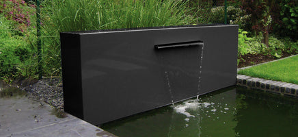 Wall Water Features