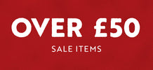 Over £50 Sale Bargains