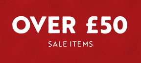 Over £50 Sale Bargains