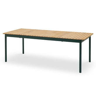 Pelagus Table