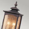 Market Square Outdoor Wall Lantern (6872806391868)