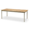 Pelagus Table