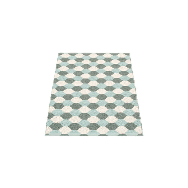 Dana Outdoor Small Rugs