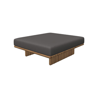 Deck Ottoman