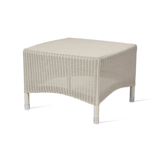 Safi Outdoor Side Table