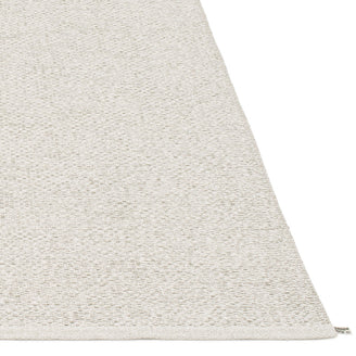 Svea Extra Large Outdoor Rugs