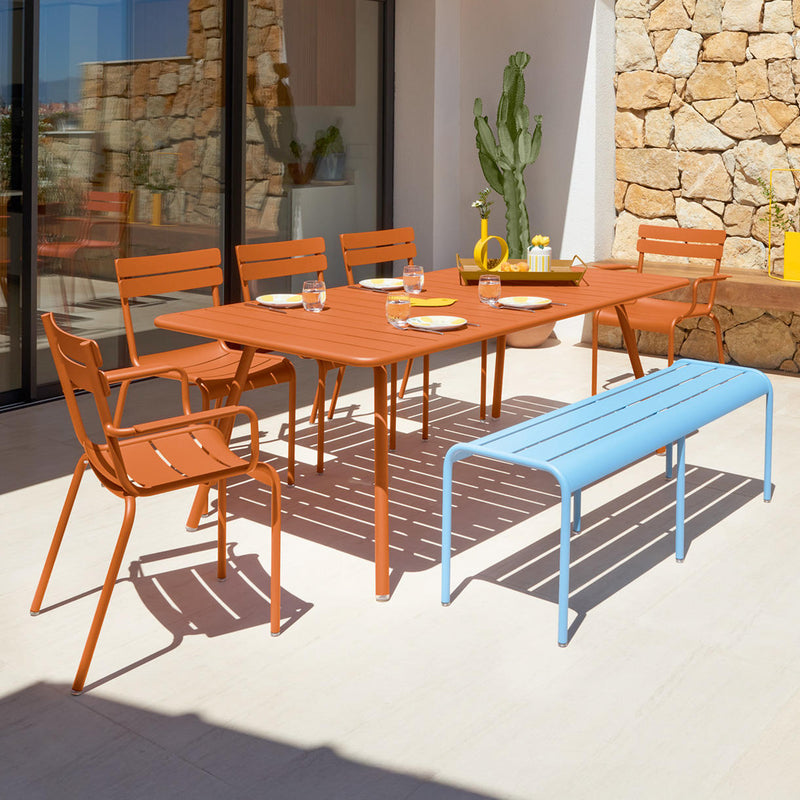 /products/luxembourg-tables