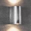 Canto Maxi 2 Wall Light