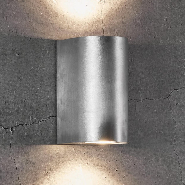 Canto Maxi 2 Wall Light