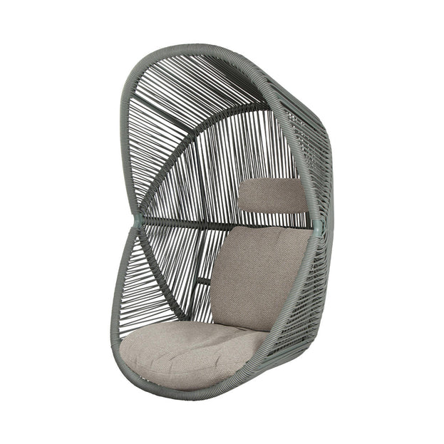 Hive Hanging Chair