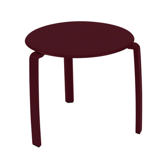 Alize Side Table