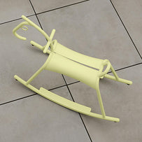 Adada Rocking Horse