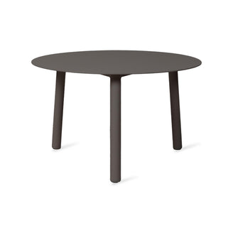 Lilo Low Coffee Table