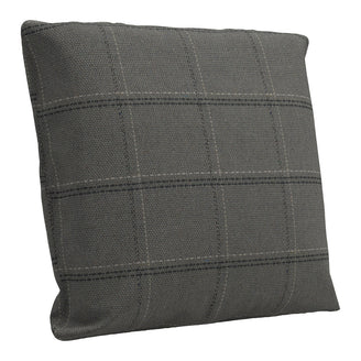 Gloster Lounge Square Scatter Cushions