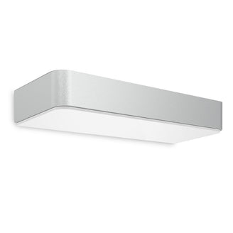 XSolar SOL-O Downlight