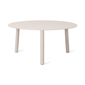 Lilo Low Coffee Table