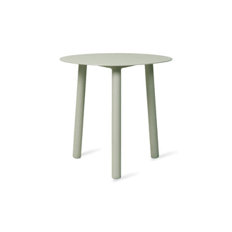 Lilo Side Table