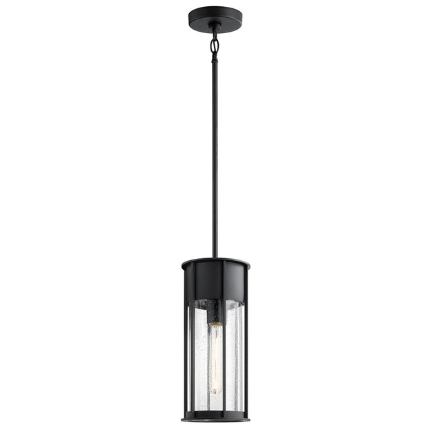 Camilla Outdoor Hanging Pendant Light