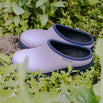 Merry People Billie Waterproof Clog