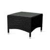 Safi Outdoor Side Table