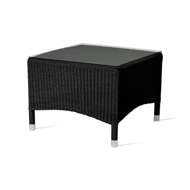 Safi Outdoor Side Table