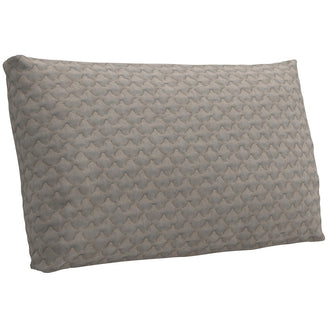 Gloster Lounge Rectangular Scatter Cushions