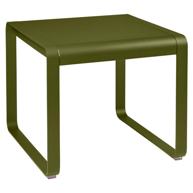 Bellevie Mid Height 74 x 80cm Tables