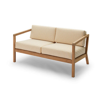 Virkelyst 2 Seat Sofa