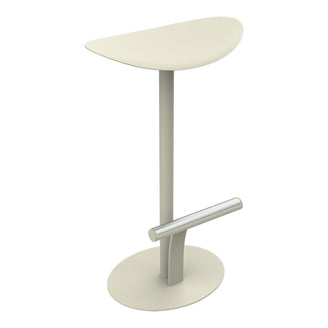 Bolder High Stool