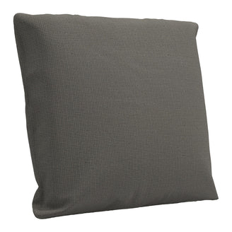 Gloster Lounge Square Scatter Cushions