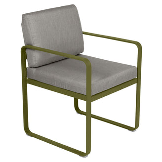 Bellevie Dining Armchair