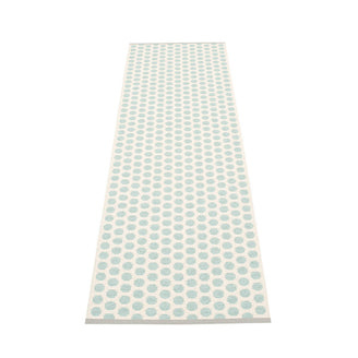 Noa Outdoor Long Runners