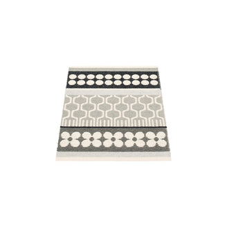 Asta Outdoor Small Rugs