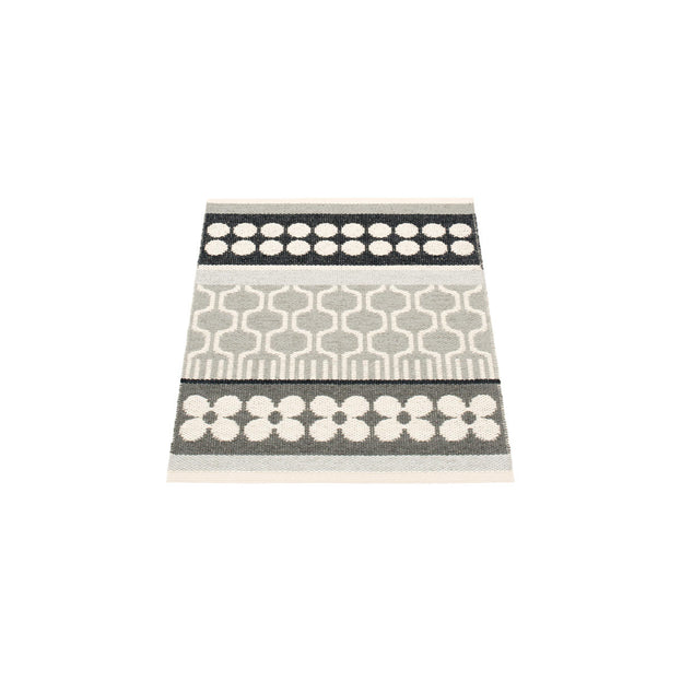 Asta Outdoor Small Rugs