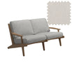 Bay 2 Seater Sofa