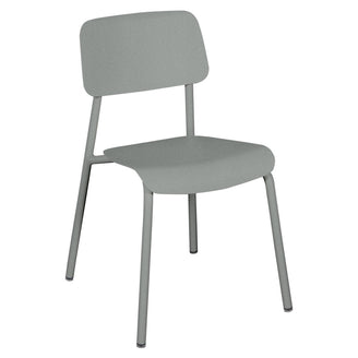 Studie Stacking Chair