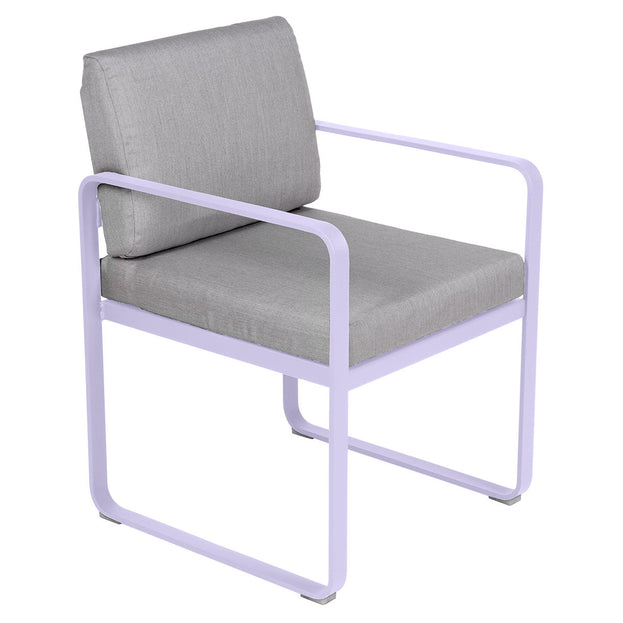 Bellevie Dining Armchair