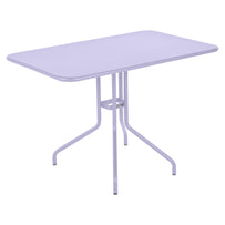 Petale 110cm Table