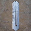 Zinc Thermometer