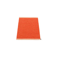 Mono Outdoor Small Rugs