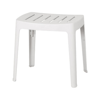 Cut Stools (6780440248380)