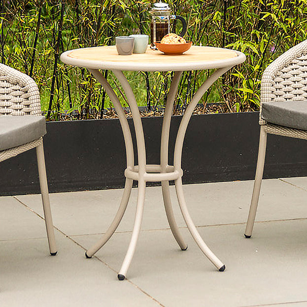 Cordial Bistro Tables